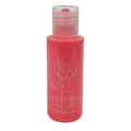 Cosmic Shimmer Jane Davenport Joyful Gess-Oh! 50ml