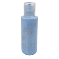 Cosmic Shimmer Jane Davenport Joyful Gess-Oh! 50ml