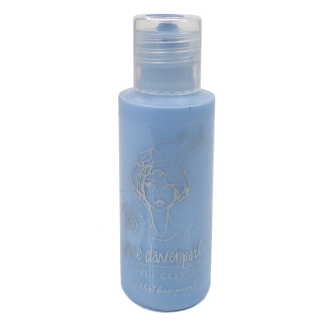 Cosmic Shimmer Jane Davenport Joyful Gess-Oh! 50ml
