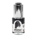 Cosmic Shimmer Jane Davenport Starpower Ink 20ml