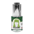 Cosmic Shimmer Jane Davenport Starpower Ink 20ml