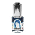 Cosmic Shimmer Jane Davenport Starpower Ink 20ml