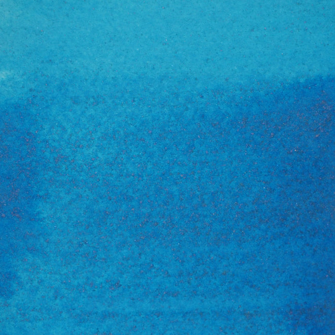 Cosmic Shimmer Jane Davenport Starpower Ink 20ml