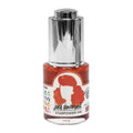 Cosmic Shimmer Jane Davenport Starpower Ink 20ml