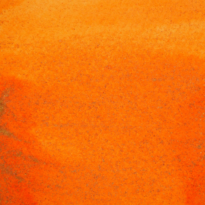 Cosmic Shimmer Jane Davenport Starpower Ink 20ml
