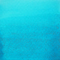 Cosmic Shimmer Jane Davenport Starpower Ink 20ml