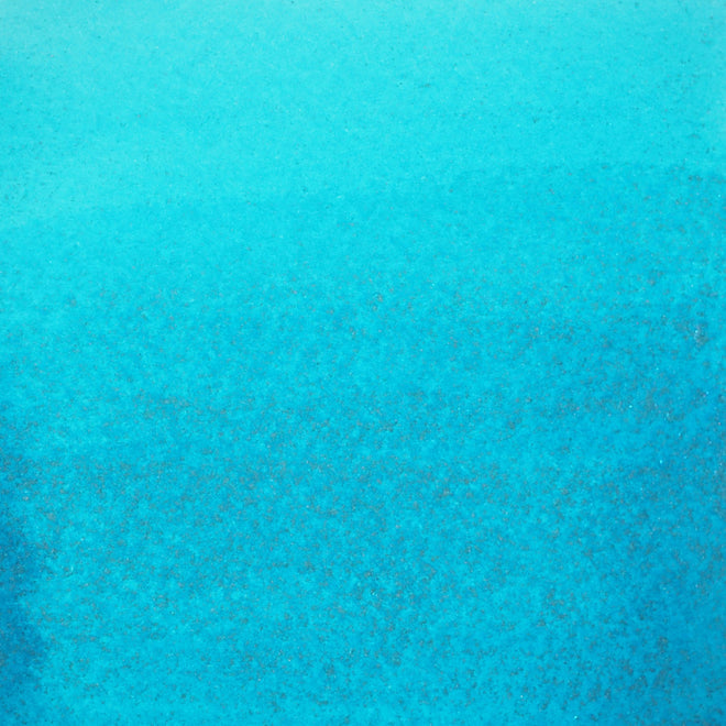 Cosmic Shimmer Jane Davenport Starpower Ink 20ml