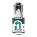 Cosmic Shimmer Jane Davenport Starpower Ink 20ml