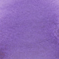 Cosmic Shimmer Jane Davenport Starpower Ink 20ml