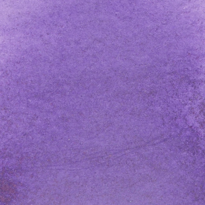 Cosmic Shimmer Jane Davenport Starpower Ink 20ml