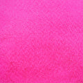 Cosmic Shimmer Jane Davenport Starpower Ink 20ml