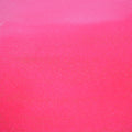 Cosmic Shimmer Jane Davenport Starpower Ink 20ml