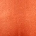 Cosmic Shimmer Metallic Gilding Polish