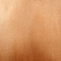 Cosmic Shimmer Metallic Gilding Polish