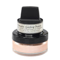 Cosmic Shimmer Metallic Gilding Polish