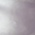 Cosmic Shimmer Metallic Gilding Polish