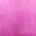 Cosmic Shimmer Metallic Gilding Polish