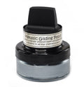 Cosmic Shimmer Metallic Gilding Polish