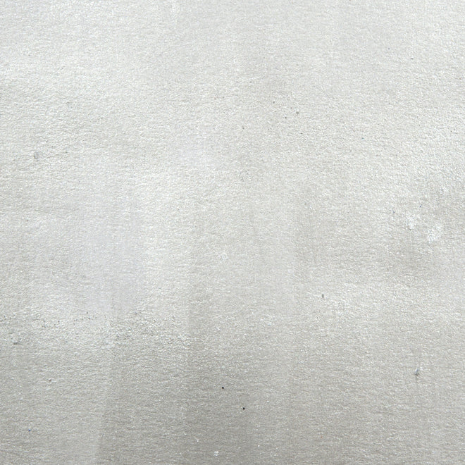 Cosmic Shimmer Metallic Gilding Polish