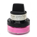 Cosmic Shimmer Metallic Gilding Polish