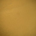Cosmic Shimmer Metallic Gilding Polish