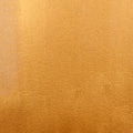 Cosmic Shimmer Metallic Gilding Polish