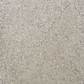 Cosmic Shimmer Mineral Mica 50ml