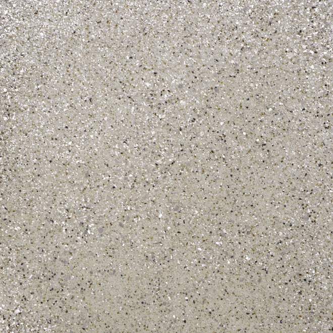 Cosmic Shimmer Mineral Mica 50ml