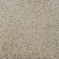 Cosmic Shimmer Mineral Mica 50ml