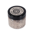 Cosmic Shimmer Mineral Mica 50ml