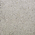 Cosmic Shimmer Mineral Mica 50ml