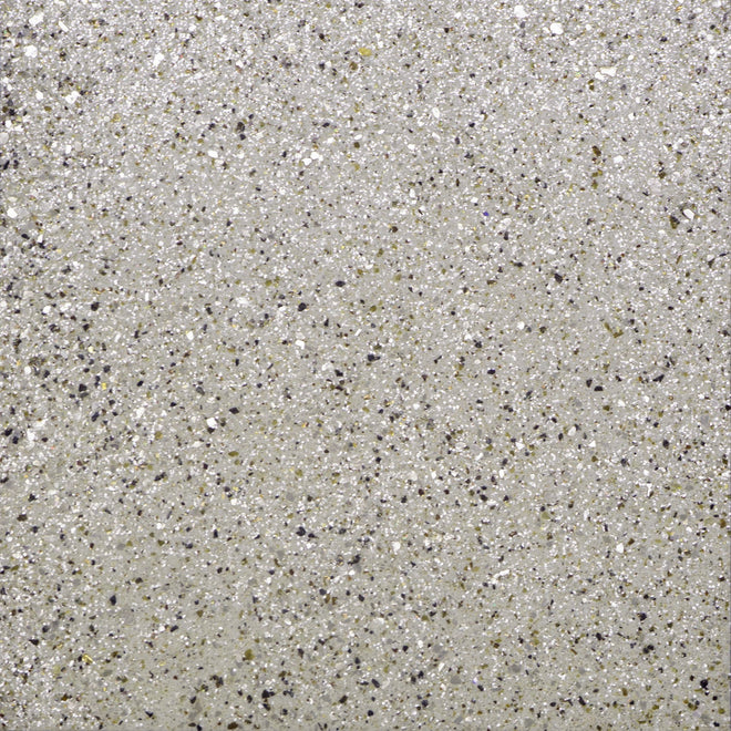 Cosmic Shimmer Mineral Mica 50ml