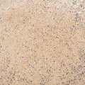 Cosmic Shimmer Mineral Mica 50ml