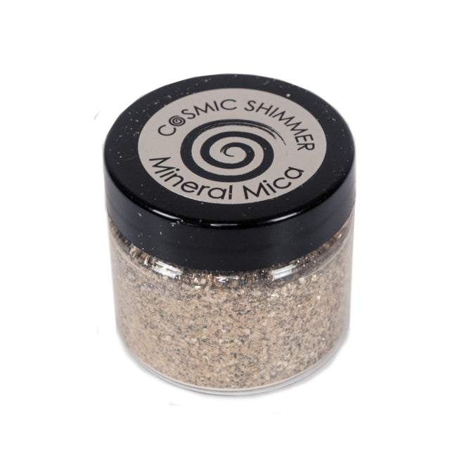 Cosmic Shimmer Mineral Mica 50ml