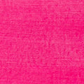 Cosmic Shimmer Neon Polish 50ml