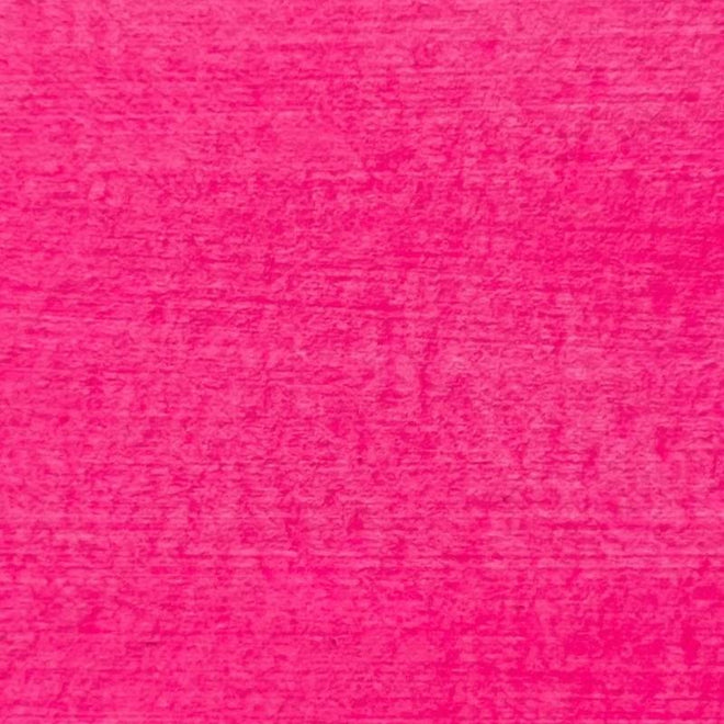 Cosmic Shimmer Neon Polish 50ml