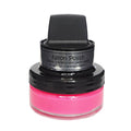 Cosmic Shimmer Neon Polish 50ml