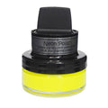 Cosmic Shimmer Neon Polish 50ml