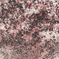 Cosmic Shimmer Pixie Burst 25ml