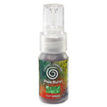 Cosmic Shimmer Pixie Burst 25ml