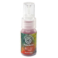 Cosmic Shimmer Pixie Burst 25ml