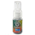 Cosmic Shimmer Pixie Burst 25ml