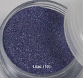 Cosmic Shimmer Polished Silk Glitter