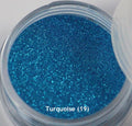 Cosmic Shimmer Polished Silk Glitter