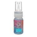 Cosmic Shimmer Jamie Rodgers Pixie Sparkles 30ml