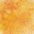 Cosmic Shimmer Jamie Rodgers Pixie Sparkles 30ml