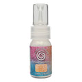 Cosmic Shimmer Jamie Rodgers Pixie Sparkles 30ml