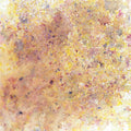 Cosmic Shimmer Jamie Rodgers Pixie Sparkles 30ml