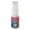 Cosmic Shimmer Jamie Rodgers Pixie Sparkles 30ml