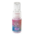 Cosmic Shimmer Jamie Rodgers Pixie Sparkles 30ml